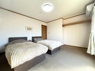 New Hoshiba - Nozawa Onsen - 7