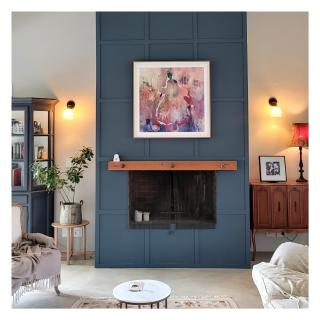 Villa Soleil - Riebeek-Kasteel - 9