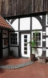 Ferienwohnung An der Königstraße - 3