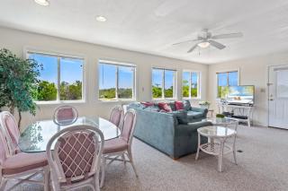1702 Sandpiper Lookout 4 Min Walk to Beach - Corolla - 7