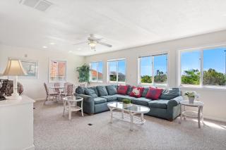 1702 Sandpiper Lookout 4 Min Walk to Beach - Corolla - 8