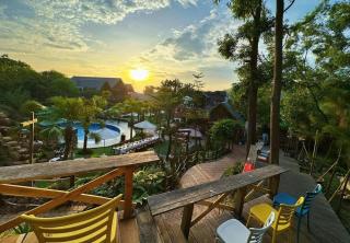 Omely Homestay - - 6
