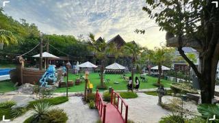 Omely Homestay - - 3