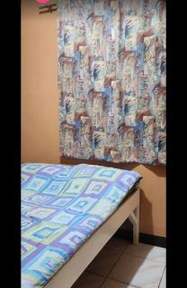 JACTS Boarding House Baguio Transient Unit - 5