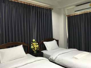 Baan Samrarn - Krabi - 9