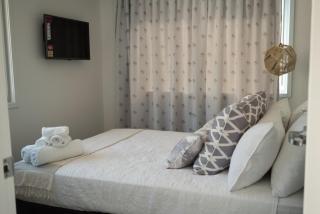 Rambutan Resort - Townsville - 4