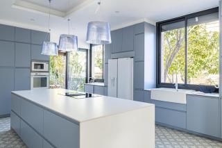 New! Villa de luxe centre Cannes - Cannes - 3