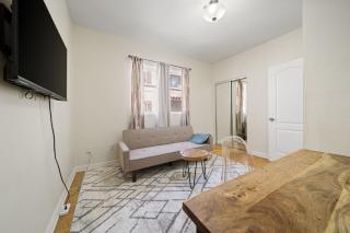 4Bed 3Bath Modern Townhouse - Four bedrooms near Pasadena, LA - 7