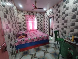 Sarkar Home Stay - 8