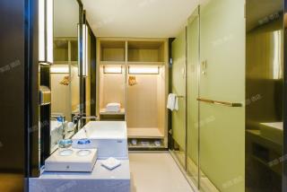 Echarm Hotel Guiyang Xiaohe Huanghe Road Branch - - 5