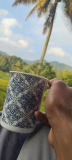 Green valley home stay - Thekkady - 9