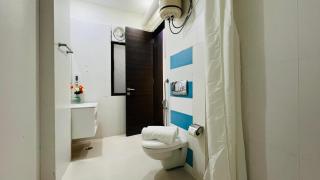 BluO Stays - DLF CyberCity Gurgaon - 8