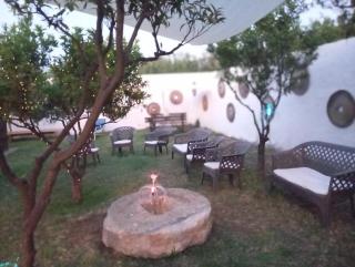 Casal Mastro appartamenti e camere con piscina - Bisceglie - 3