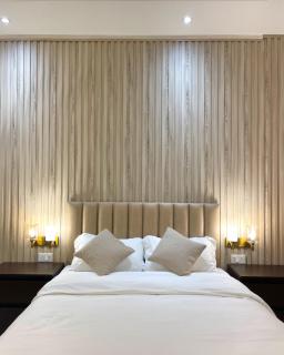 OBASS guesthouse - - 0