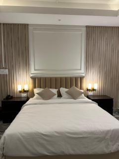 OBASS guesthouse - - 6