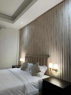OBASS guesthouse - - 5