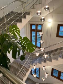 OBASS guesthouse - - 4