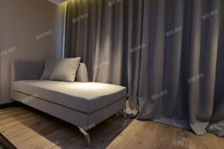 Echarm Hotel Guiyang Xiaohe Huanghe Road Branch - - 3
