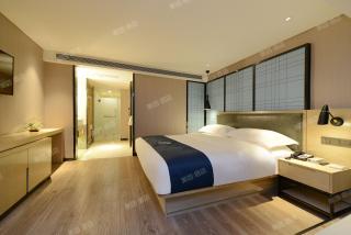 Echarm Hotel Guiyang Xiaohe Huanghe Road Branch - - 1