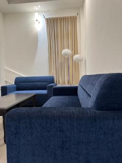 OBASS guesthouse - - 3