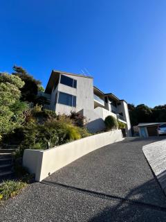 Elevated Views Little Kaiteriteri 3 bedrooms - Kaiteriteri - 9