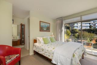 Elevated Views Little Kaiteriteri 3 bedrooms - Kaiteriteri - 8