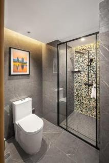 Lanyee international hotel - 2