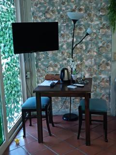 Villa Amore seaview pool garden & SPA - Castellammare di Stabia - 9