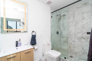 Stylish 2BR Miami Retreat Mins to Wynwood and Brickell - 5
