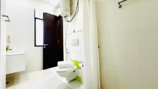 BluO Stays - DLF CyberCity Gurgaon - Gurgaon - 8