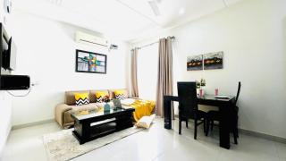BluO Stays - DLF CyberCity Gurgaon - Gurgaon - 7
