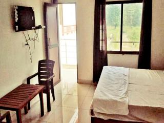 Hotel OC And Resort - Belparāo - 9