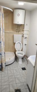 Kristian 1 - Belgrado - 9