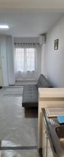 Kristian 1 - Belgrado - 6