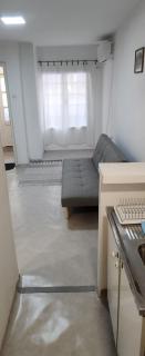 Kristian 1 - Belgrado - 4