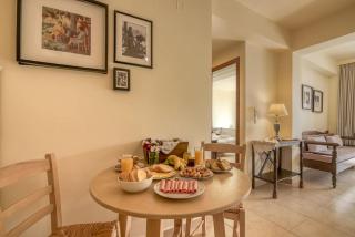 Seli Chrysi - Apartment near the Sea - Kámbos - 1