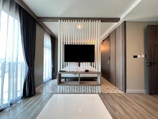 BB HOUSE Rangsit - Ban Bang Khan - 3