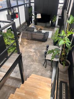 Aquaspot Kaunas - Kaunas - 2