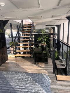 Aquaspot Kaunas - Kaunas - 4