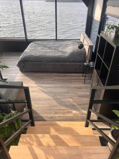 Aquaspot Kaunas - Kaunas - 3