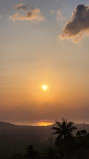SZ SAMUI Glamping - Ban Sa Ket - 8