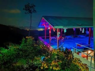 SZ SAMUI Glamping - Ban Sa Ket - 9