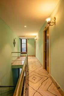 Silver Star Residency - 6