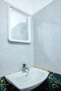 Silver Star Residency - 1
