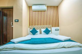 Silver Star Residency - 9