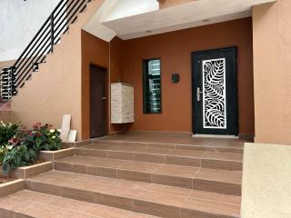 Orkid Apartment 2 - 1