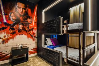 Last Minute Disney Getaway! Private Pool, Hot Tub & Games Room. Book Now! #79759 - Kissimmee - 0