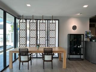 BB HOUSE Rangsit - Ban Bang Khan - 4