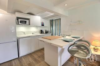Roz vallee 2 - Perros-Guirec - 8