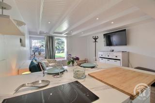 Roz vallee 2 - Perros-Guirec - 7